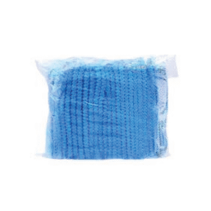 Hair Cap (Net)