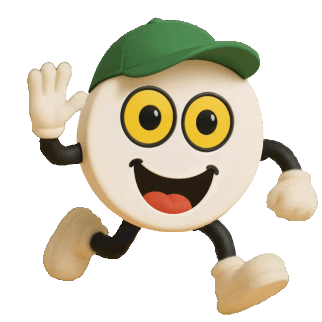 d (3)